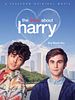 poster de The Thing About Harry
