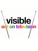 poster de Visible : Out on Television