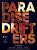 poster de Paradise Drifters