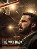 poster de The Way Back
