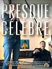 poster de Presque Célèbre