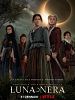poster de Luna Nera