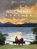 poster de Walchensee Forever