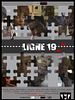 poster de Ligne 19