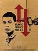 poster de Atlantic Produce Togo S.A.