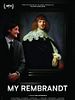 poster de My Rembrandt