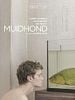 poster de Muidhond