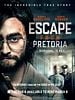 poster de Escape from Pretoria