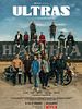 poster de Ultras