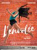 poster de L'Envolée