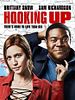 poster de Hooking Up