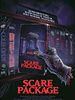 poster de Scare Package