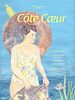 poster de Côté Coeur