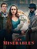 poster de Les Misérables