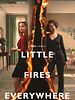 poster de Little Fires Everywhere