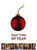 poster de That Time Of Year