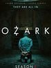 poster de Ozark