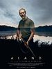 poster de Aland