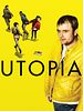 poster de Utopia