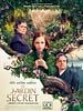 poster de Le Jardin secret