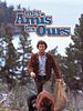 poster de Mes amis les ours