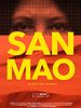 poster de Sanmao: La novia del desierto