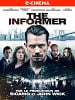 poster de The Informer
