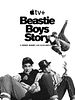 poster de Beastie Boys Story