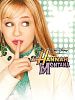 poster de Hannah Montana