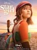 poster de Stargirl