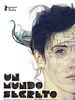poster de Un mundo secreto