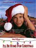 poster de Sacré Père Noël