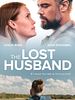 poster de The Lost Husband