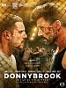 poster de Donnybrook