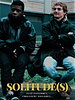 poster de Solitude(s)