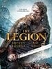 poster de Légionnaire