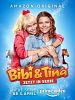 poster de Bibi & Tina