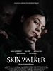 poster de Skin Walker