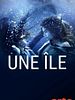 poster de Une Île