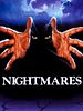poster de En plein cauchemar