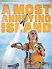 poster de A Most Annoying Island