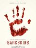 poster de Barkskins : Le sang de la terre