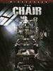 poster de The Chair