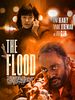 poster de The Flood