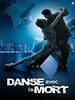 poster de Danse avec la mort