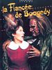 poster de La Fiancée de Boogedy