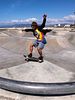 poster de Hardflip
