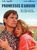 poster de Promesses d'amour