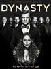 poster de Dynastie (2017)