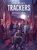 poster de Trackers